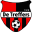 De Treffers