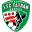 1. Tatran Presov