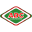 Associacao Desportiva Cabofriense