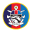 Armed Forces FC