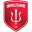 Уолсенд