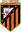 CD El Vencedor