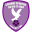 Colombe FC