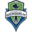 Seattle Sounders U23
