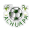 Achuapa