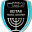 Beitar Ironi Maale Adumim
