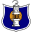ФК Туилла