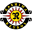 Kashiwa Reysol