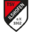 TSV Ilshofen