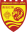 Qingdao Red Lions