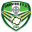 Cabinteely U19