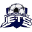 Modbury Jets II