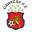 Каракас II