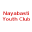 Nayabasti Youth Club