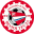 Znamya Truda