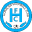 Huracán Goya