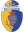 Vastogirardi