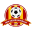 Velke Kapusany