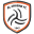 Al Shabab Riyadh U19