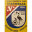 ZNK Viktorija Slavonski Brod (Women)