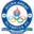 Accra Great Olympics