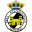 Real Balompedica Linense