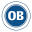 Odense Boldklub U19