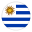 Uruguay