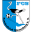 FC Strausberg