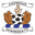 Kilmarnock (Women)