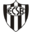 EC Sao Bernardo
