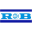Roskilde Boldklub af 1906