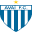Avai U23