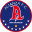 Alianza San Salvador