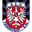 FSV Francfort 1899