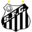Santos U20