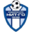 Kit-Go Pehcevo