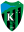 Kocaelispor U19