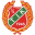 Suva FC