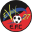 Evreux FC 27