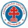AE Sao Borja
