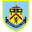 Burnley FC U23