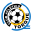 Montevideo City Torque