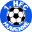 HFC Humenne