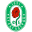 Zvezdara