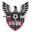 CSKA Yerevan
