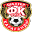 Shakhter Karagandy II