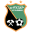 FK Rudar Ugljevik