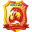 Wuhan Zall FC