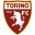 Torino U19